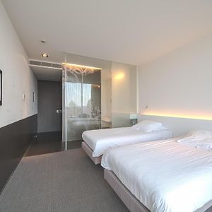 Standaard Kamer met Twee Aparte Bedden